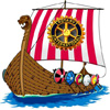 club logo club logo