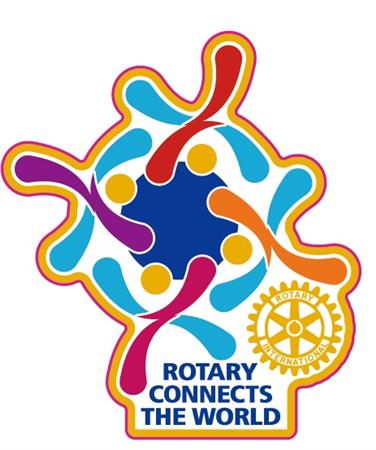 club logo club logo
