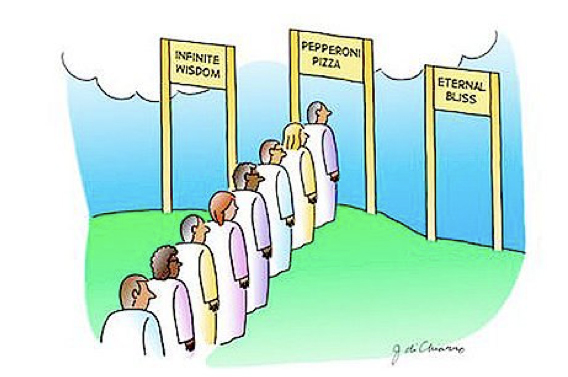 please join zoom meeting in progress please join zoom meeting in progress