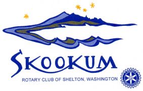 club logo club logo
