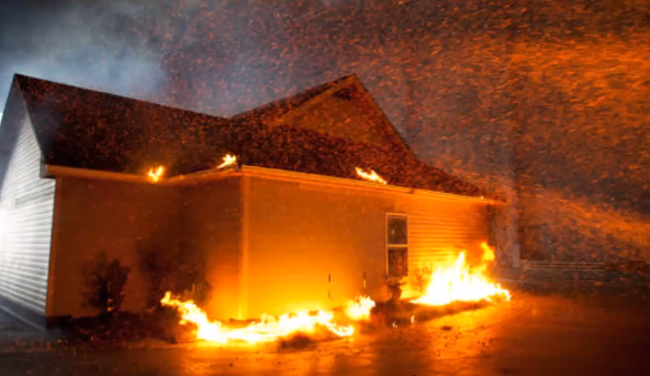 Stories Rotary Club Of Silverdale