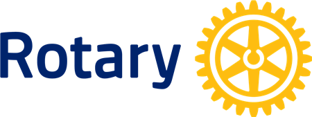 club logo club logo