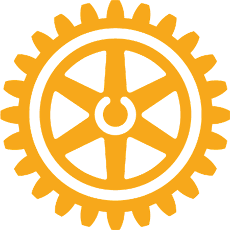 club logo club logo
