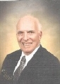 Member picture
