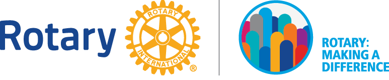 Image result for rotary burnaby