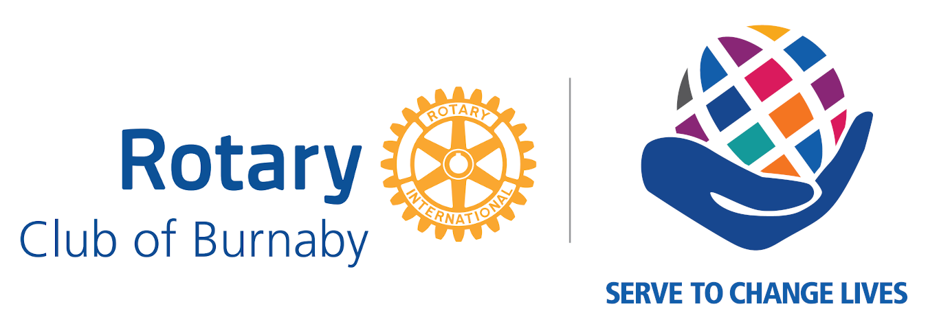 Home Page | Rotary Club of Burnaby