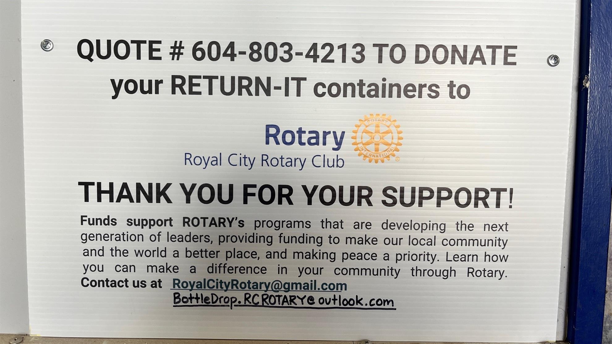 royalcityrotary.com-return-it-express-accnt-poster.jpg