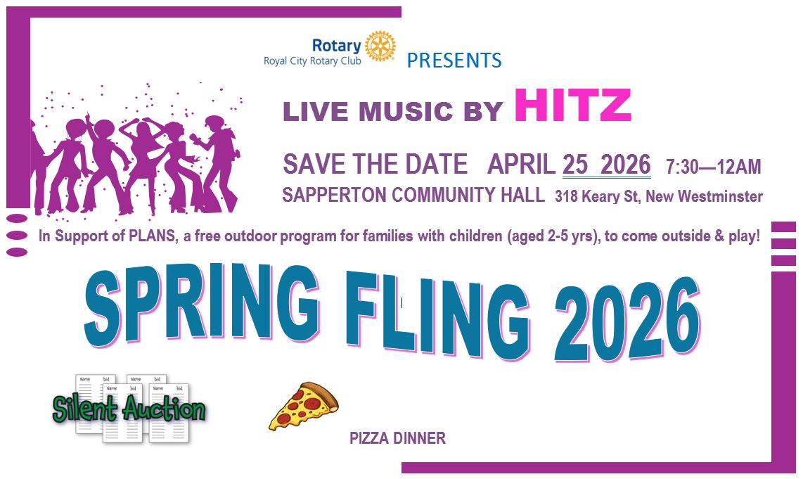 Event Cover Image