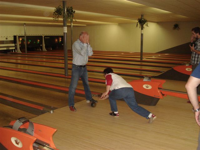 Rotary Fun Bowling May 14th 2011 019