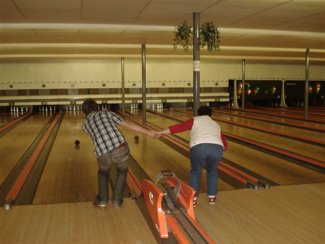 Rotary Fun Bowling May 14th 2011 033
