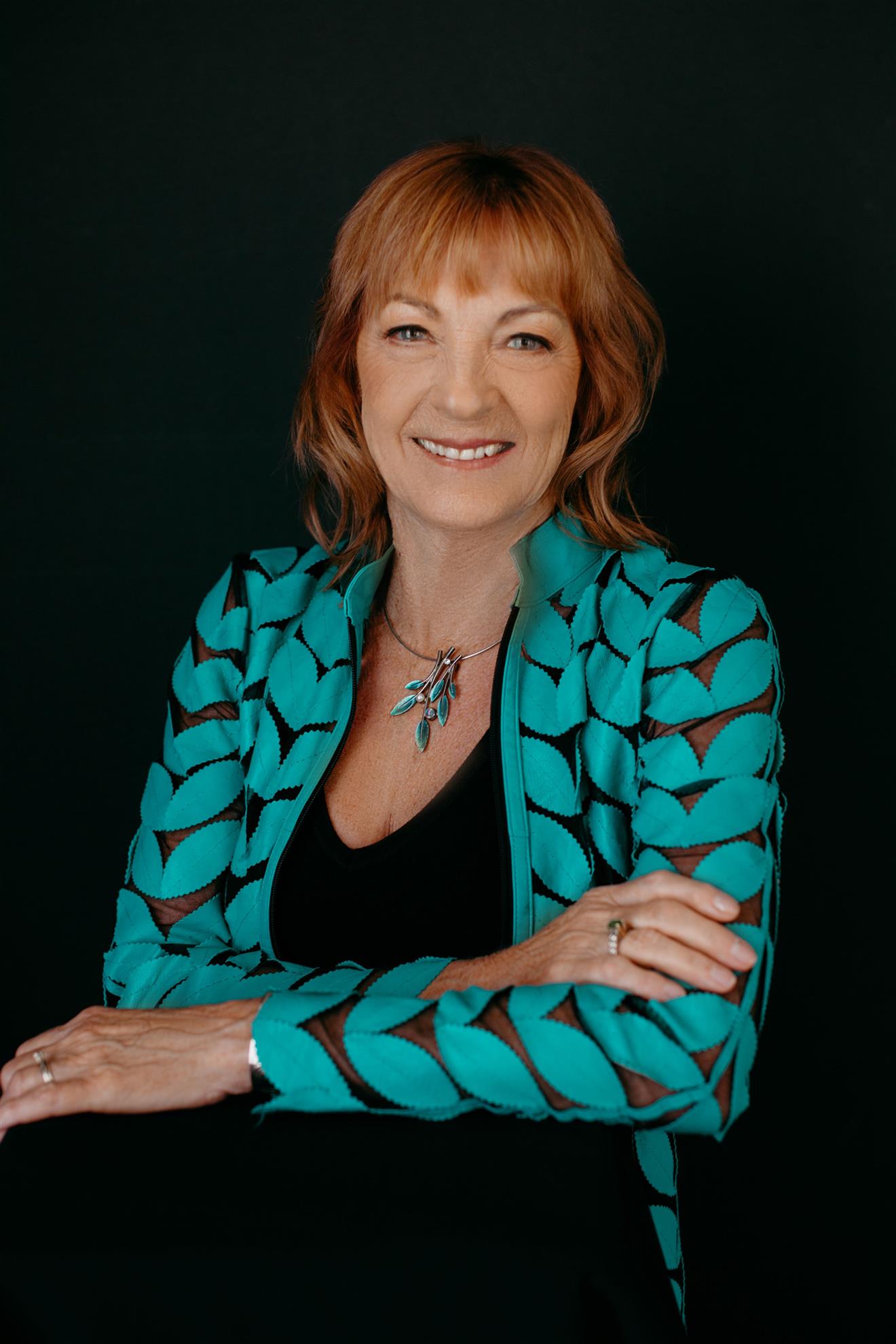 member photo