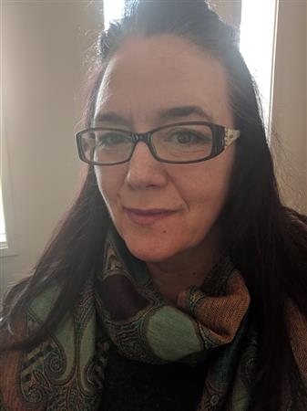 member photo