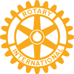 PG Yellowhead Rotary