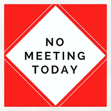 Event Cover Image