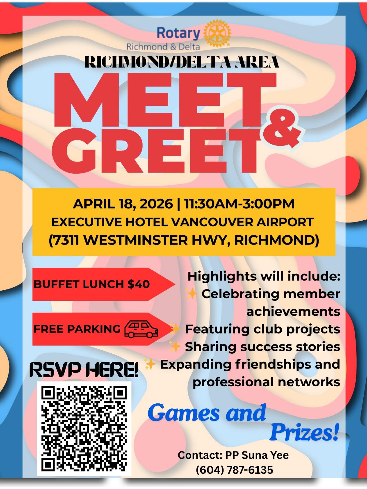 Event Cover Image