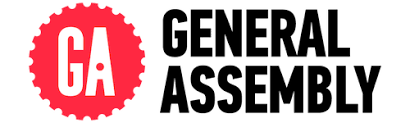 General Assembly #3