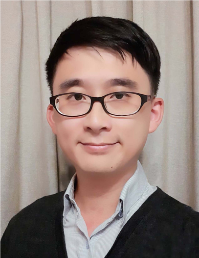 Club Meeting: Classification Talk_Jack Kao