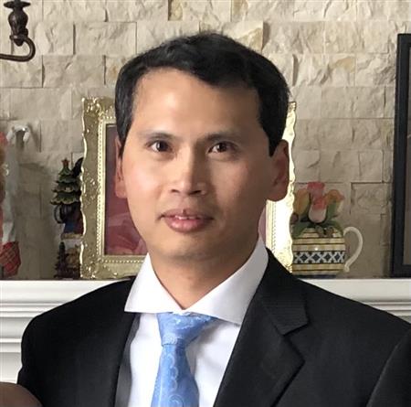 member photo member photo