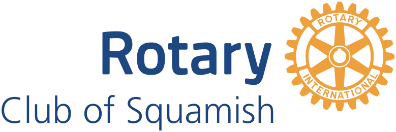 Squamish logo