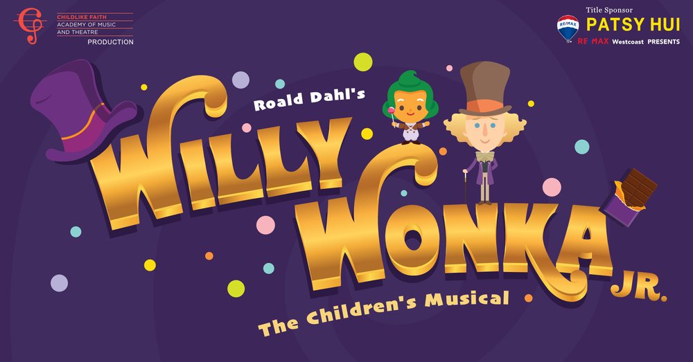 willy-wonka-sponsorship-rotary-club-of-vancouver-fraserview