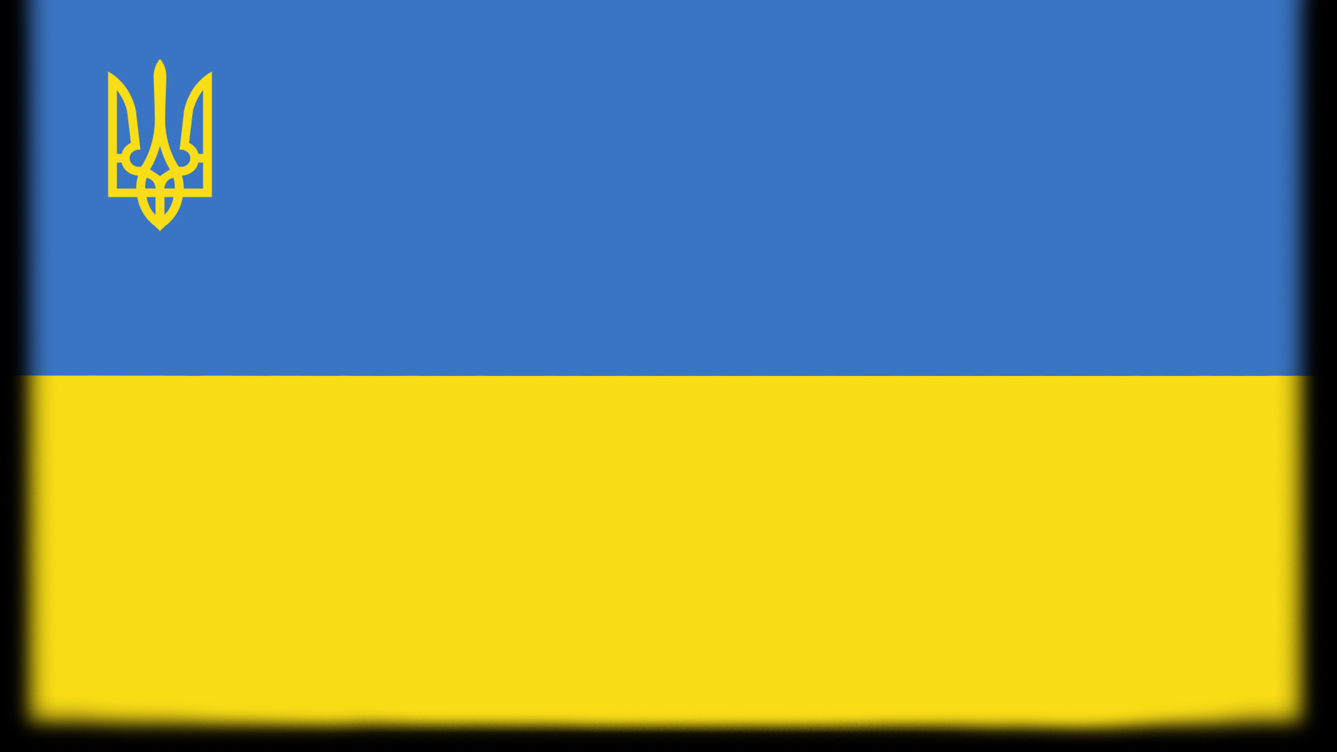Rotary International statement on Ukraine conflict | Rotary Club of ...