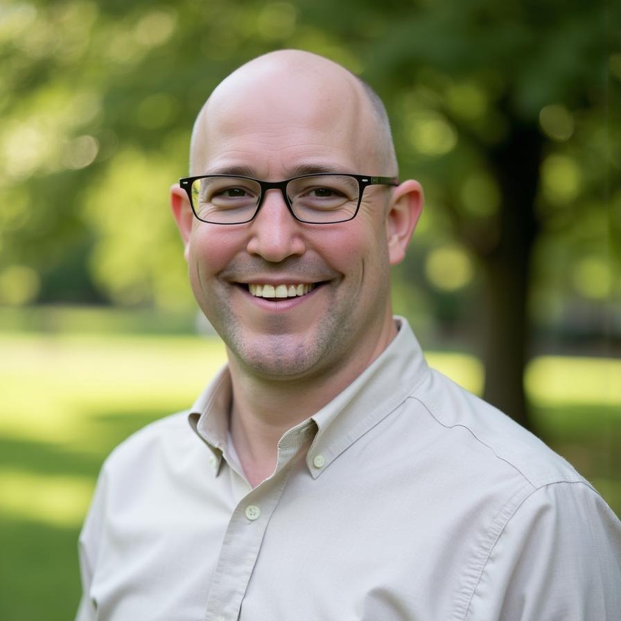member photo