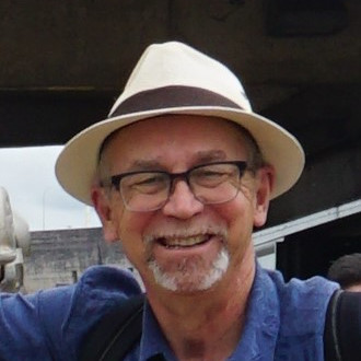 member photo
