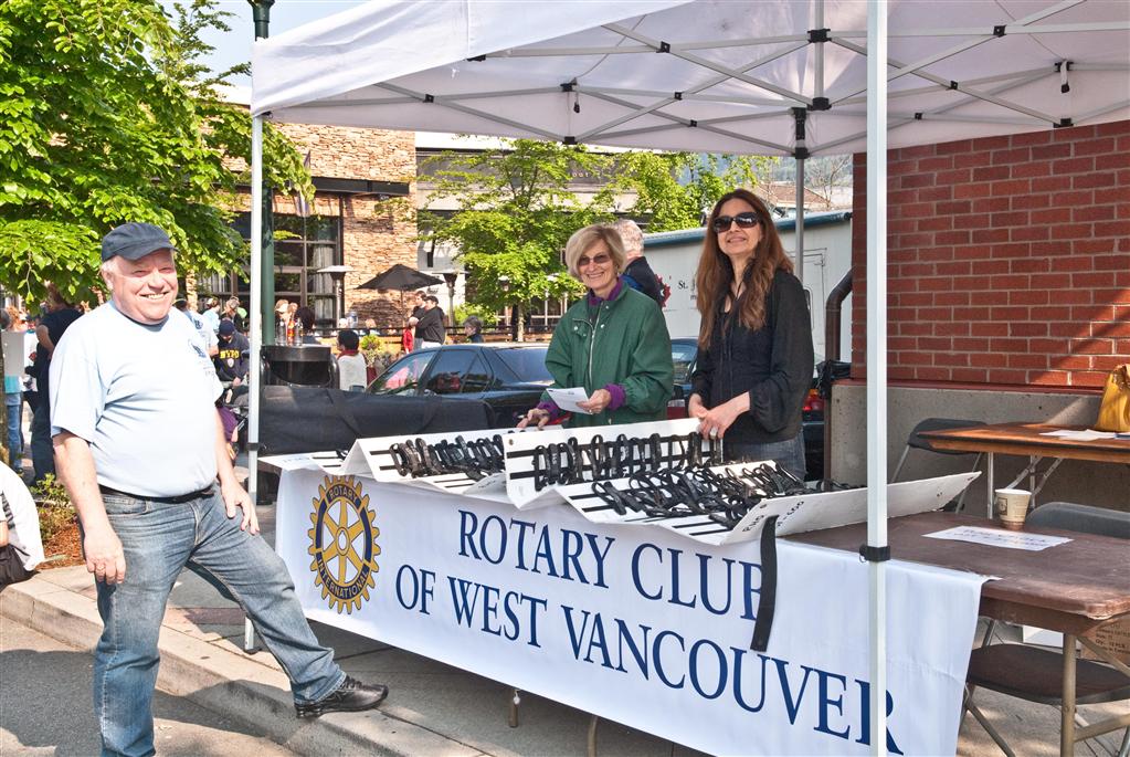 2011RSWR-8