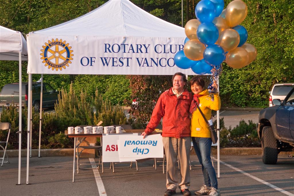 2011RSWR-1