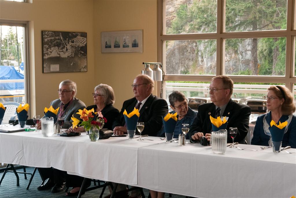 20110624RCWV-Installation Photos-3