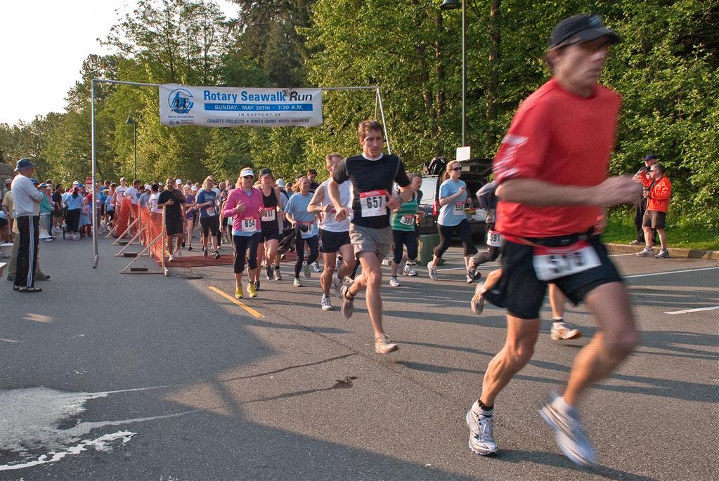 2011RSWR-3