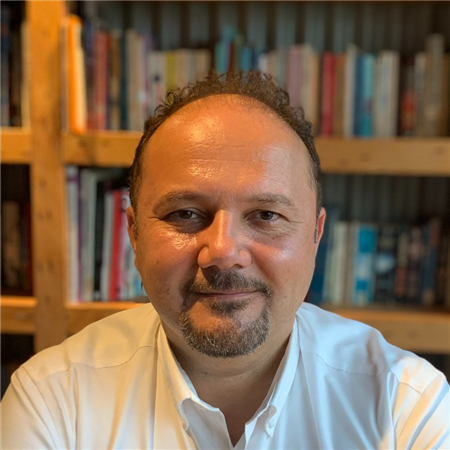 member photo