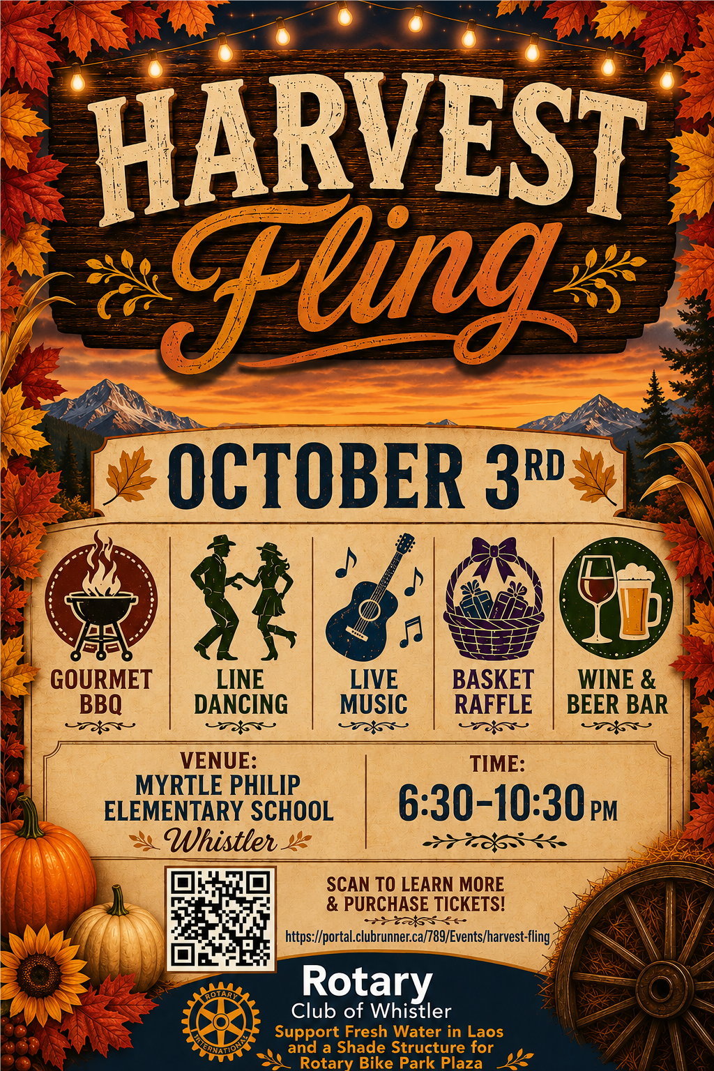 Event Cover Image