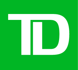 TD Bank Whistler