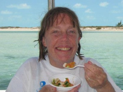 member photo