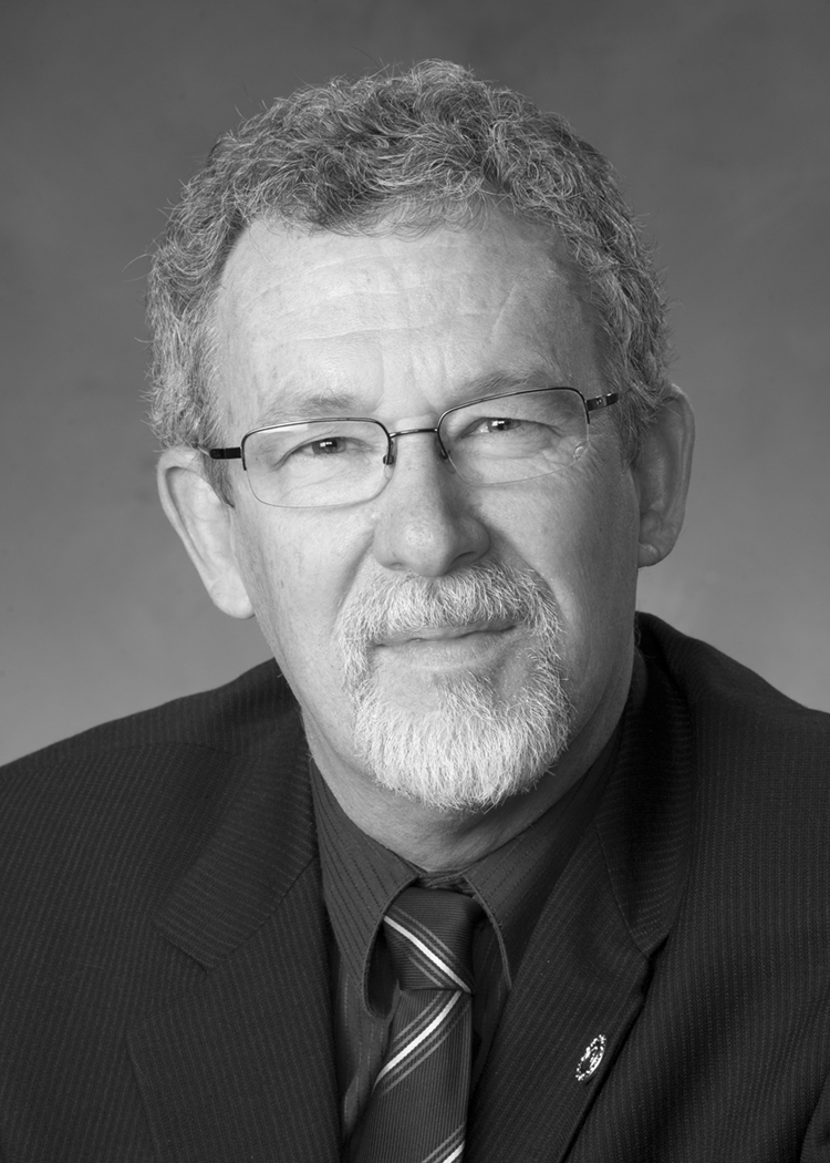 member photo