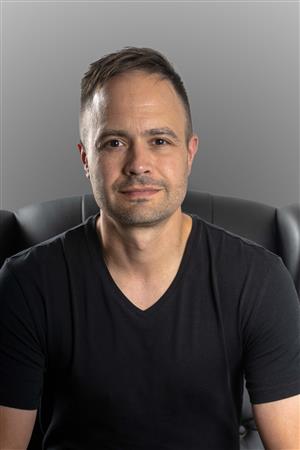 member photo