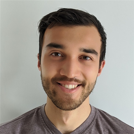 member photo