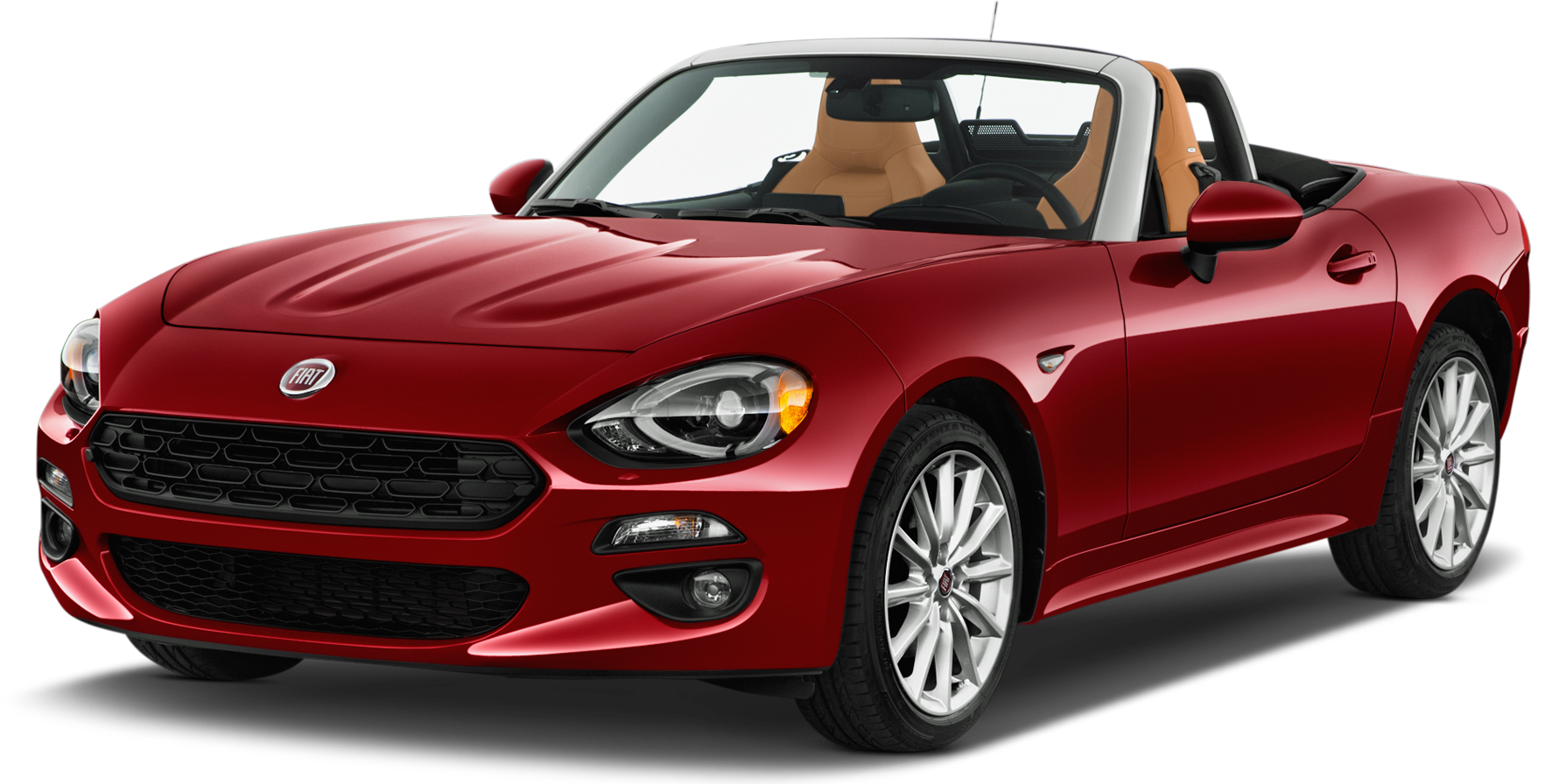 2017-fiat-124-spider