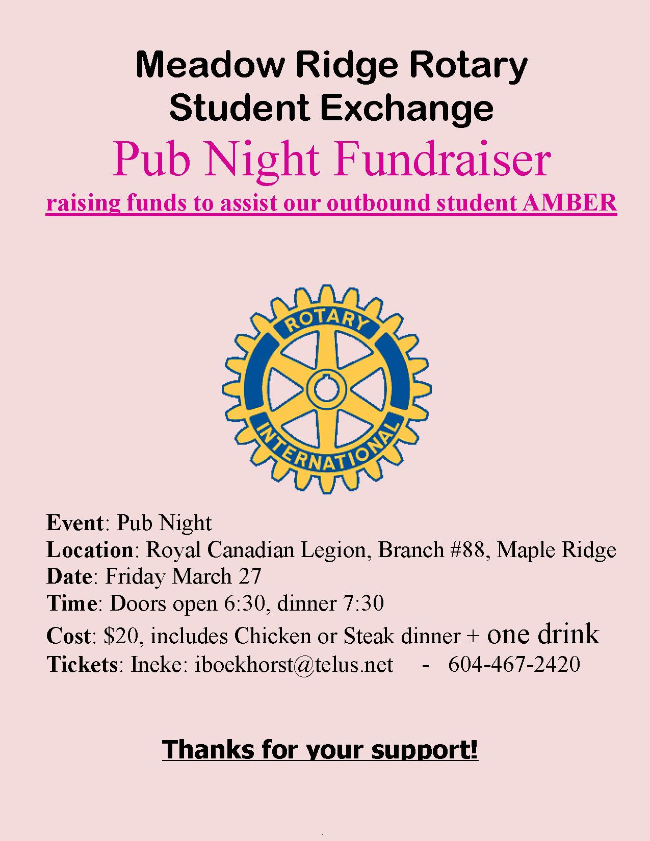 rotary-exchange-pub-night-fundraiser-rotary-club-of-meadow-ridge