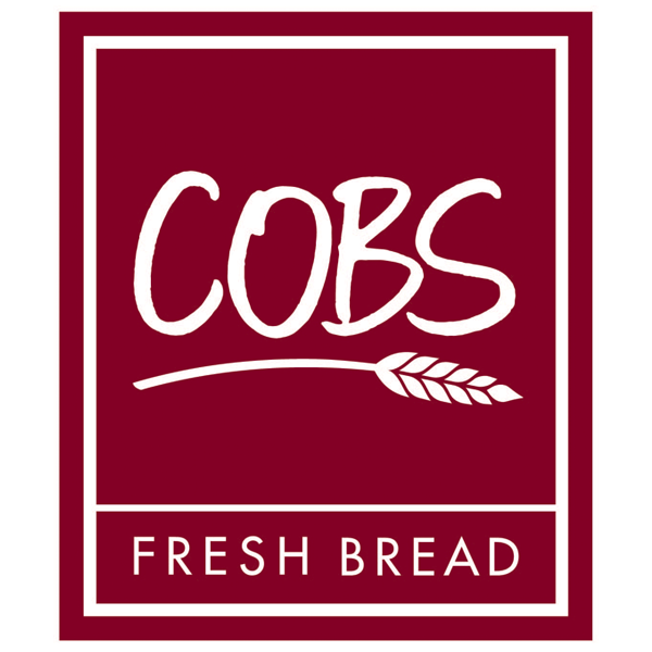 Cobs-Bread.png