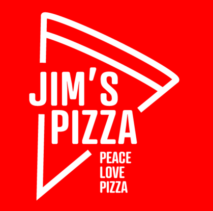 Jims-Pizza.jpg