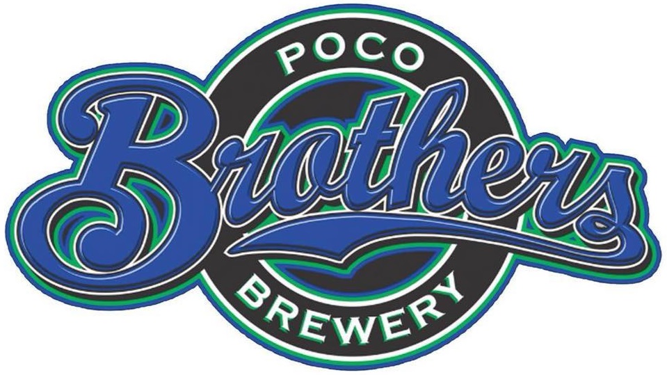 PoCo Brothers Brewery.jpg