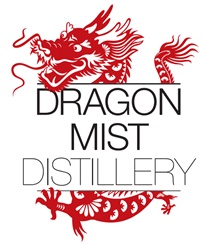 Dragon Mist Distillery.jpg
