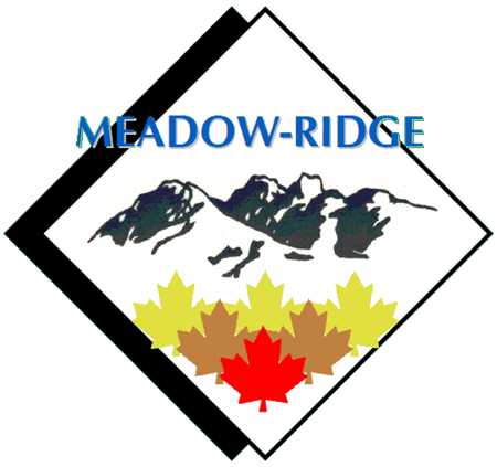 Meadow Ridge Rotary