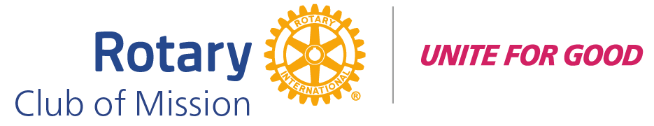 Mission Sunrise logo