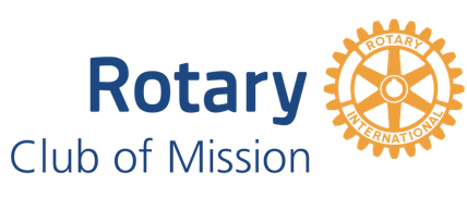 Mission Sunrise logo