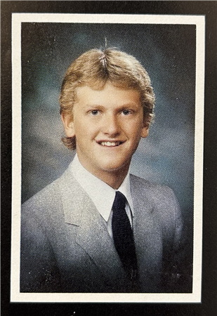 member photo