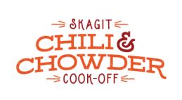 Skagit Chili & Chowder Cook-Off