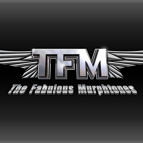 The Fabulous Murphtones will be performing at our amphitheater with a some classic rock on July 28 at 6 p.m.